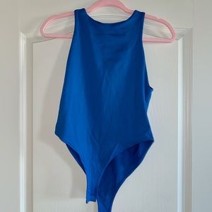 Zara Bodysuit